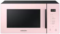 Микроволновая печь Samsung MG23T5018A отзывы владельцев
