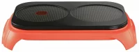 Блинница Tefal PY553O12 Crepes & Fun отзывы владельцев