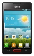 Смартфон LG E440 отзывы владельцев