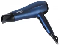 Фен VITEK VT-2530 отзывы владельцев