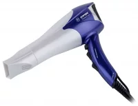 Фен Hottek HT-966-012 отзывы владельцев