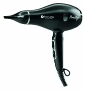 Фен Hairway 03013 отзывы владельцев