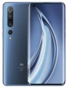 Смартфон Xiaomi Mi 10 Pro отзывы владельцев