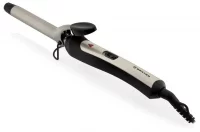 Щипцы BRAYER BR3201 отзывы владельцев