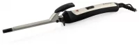 Щипцы BRAYER BR3203 отзывы владельцев