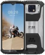 Смартфон OUKITEL WP6 отзывы владельцев