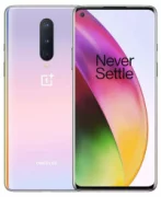Смартфон OnePlus 8 отзывы владельцев