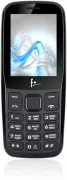 Телефон F+ F256 отзывы владельцев