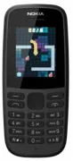 Телефон Nokia 105 SS (2019) без з/у отзывы владельцев