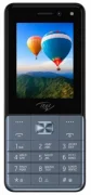 Телефон Itel it5250 отзывы владельцев