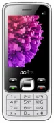 Телефон JOY'S S5 отзывы владельцев