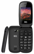 Телефон BQ 2437 Daze отзывы владельцев