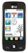 Телефон LG GS290 отзывы владельцев