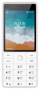 Телефон BQ 2815 Only отзывы владельцев