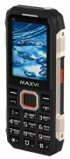 Телефон MAXVI T2 отзывы владельцев
