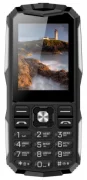 Телефон VERTEX K213 отзывы владельцев