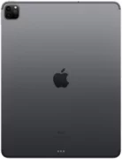 Планшет Apple iPad Pro 12.9 (2020) отзывы владельцев