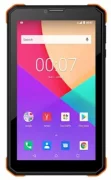 BQ 7098G Armor Power отзывы