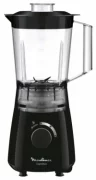 Блендер Moulinex LM2A0832 отзывы владельцев