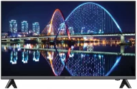 Телевизор ECON EX-32HS012B отзывы владельцев