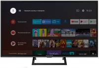 Телевизор Thomson T32RTL6000 отзывы владельцев