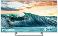 Телевизор Hisense H43A6140 отзывы владельцев