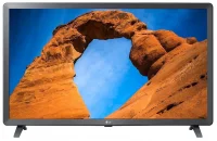Телевизор LG 32LK610B отзывы владельцев