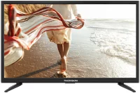 Телевизор Thomson T22FTE1280 отзывы владельцев