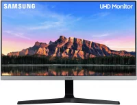 Монитор Samsung U28R550UQI отзывы владельцев