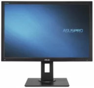 Монитор ASUS C624BQ отзывы владельцев