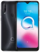 Смартфон Alcatel 3L 5029Y (2020) отзывы владельцев