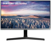 Монитор Samsung S24R350FHI отзывы владельцев