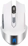 Мышь Jet.A R200G White USB отзывы владельцев