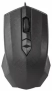Мышь Defender Guide MB-751 отзывы владельцев