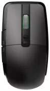 Мышь Xiaomi Mi Gaming Mouse USB отзывы владельцев