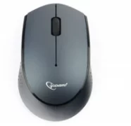 Мышь Gembird MUSW-352 отзывы владельцев
