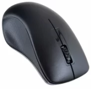 Мышь Perfeo PF-152 USB отзывы владельцев