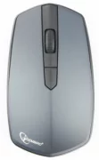 Мышь Gembird MUSW-353 отзывы владельцев