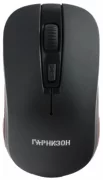 Мышь Гарнизон GMW-420 USB отзывы владельцев