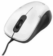 Мышь Gembird MOP-100-S USB отзывы владельцев