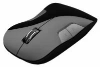 Мышь Havit HV-M256GT wireless USB отзывы владельцев