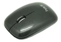 Мышь Havit HV-MS903GT wireless USB отзывы владельцев