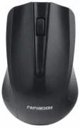 Мышь Гарнизон GMW-430 USB отзывы владельцев