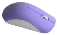 Мышь Havit HV-MS906GT wireless USB отзывы владельцев