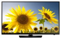 Телевизор Samsung UE40H4203 отзывы владельцев