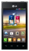 Смартфон LG E615 отзывы владельцев
