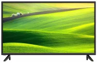 Телевизор Erisson 42FLX9000T2 отзывы владельцев
