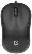 Мышь Defender Patch MS-759 отзывы владельцев