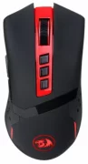 Мышь Redragon Blade USB отзывы владельцев