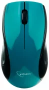 Gembird MUSW-320-B USB отзывы